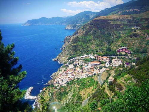 Sottocoperta image 8