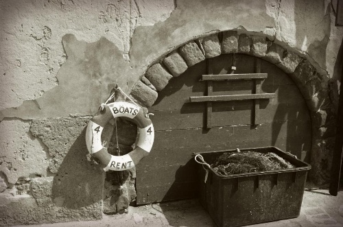 Sottocoperta image 11