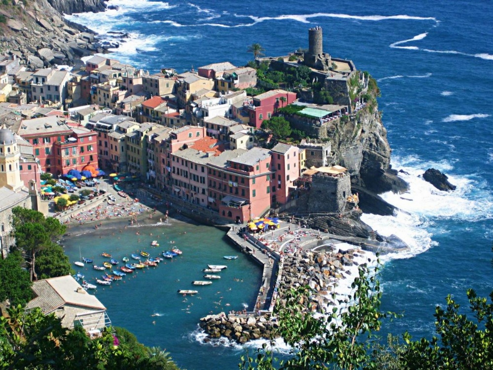 Sottocoperta Image 15