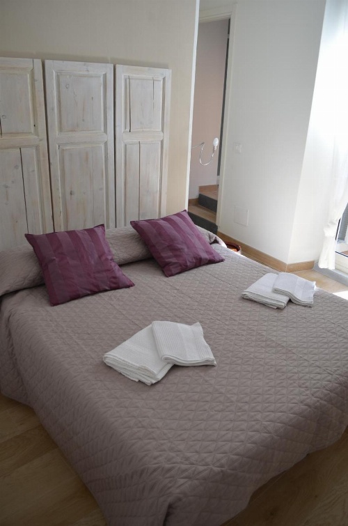 Sottocoperta image 2