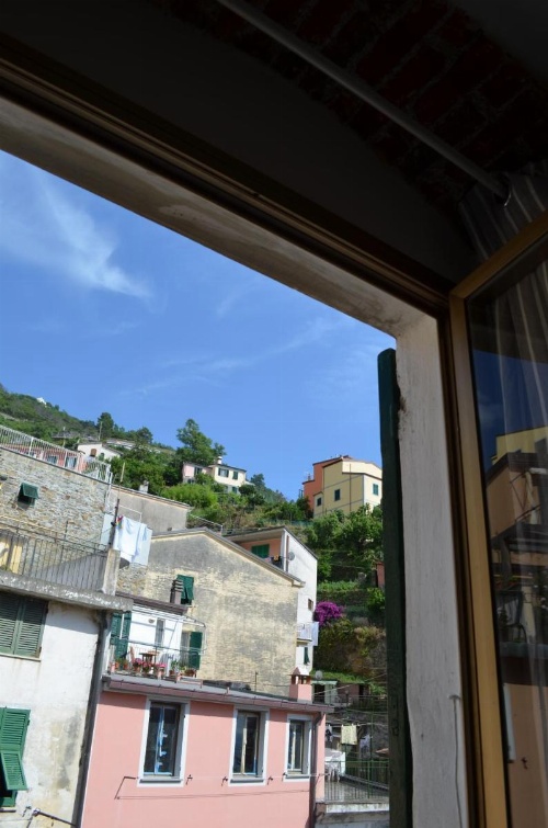 Sottocoperta image 5